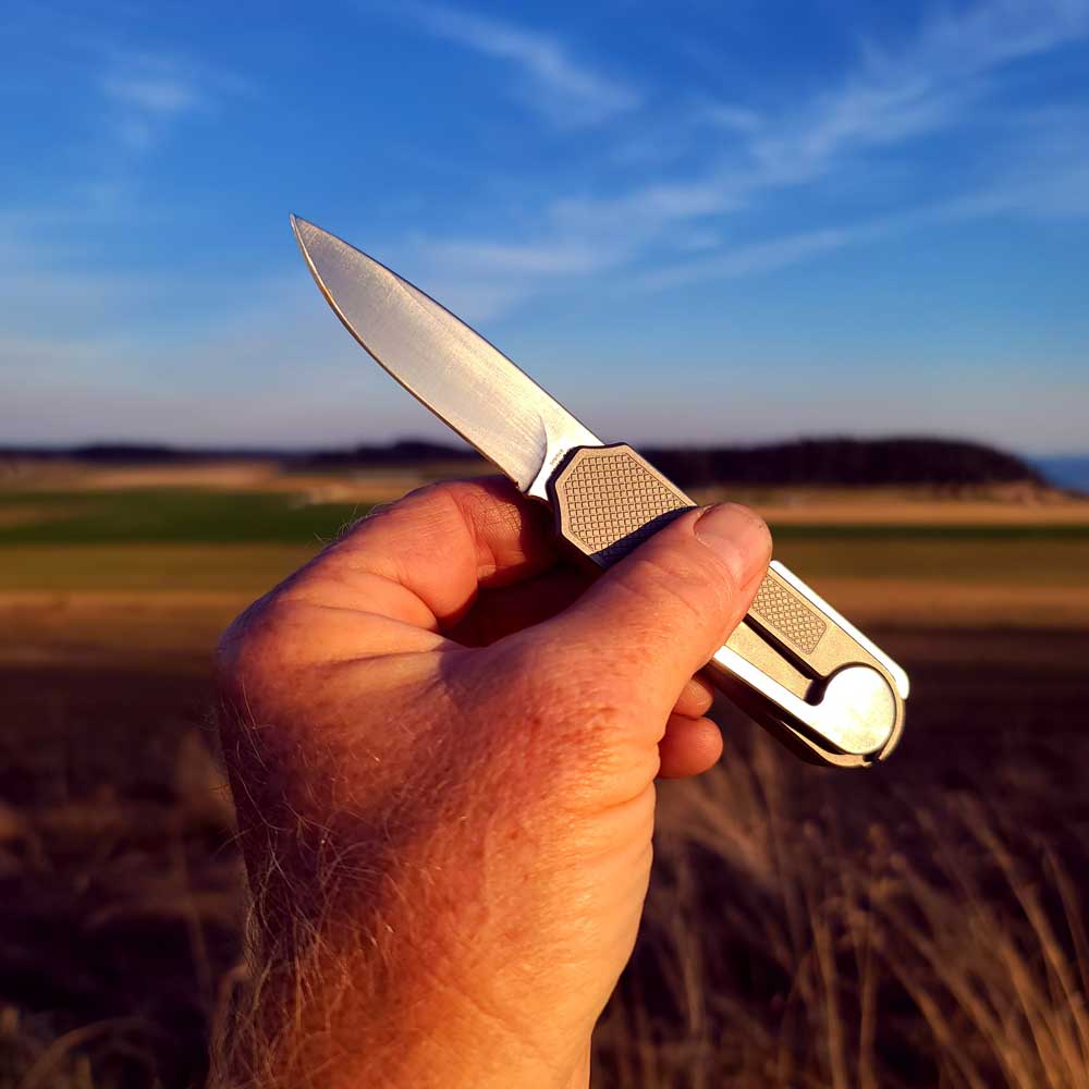 sunset-knife-bad-feather-knives