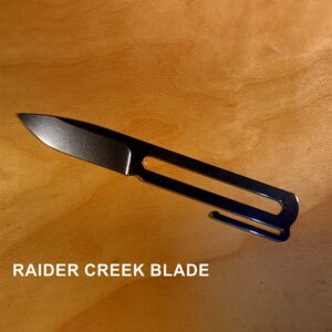 raider-creek-blade