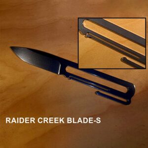 raider-creek-blade-s