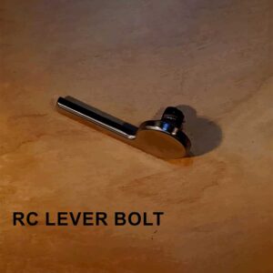 raider-creek-rc-lever-bolt