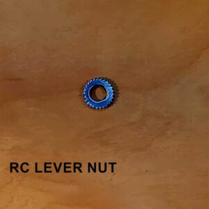 raider-creek-rc-lever-nut