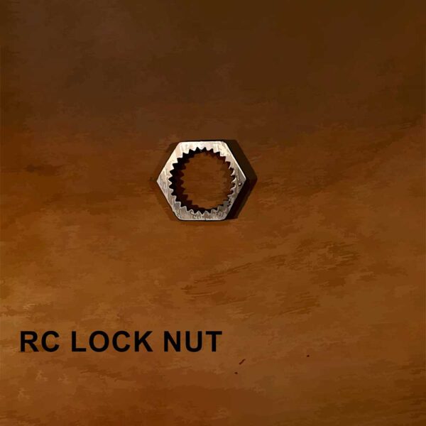 raider-creek-rc-lock-nut