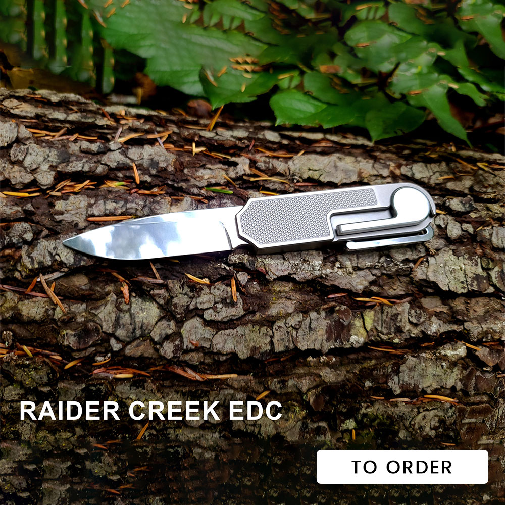 raider-creek-edc-final-hi-rez